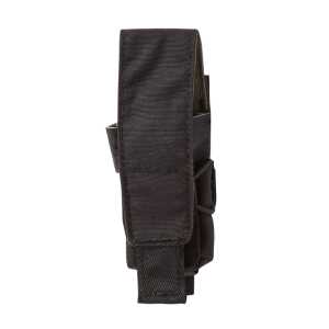 Snigel, GP Pouch 2 2.0