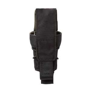 Snigel, GP Pouch 3 2.0