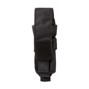Snigel, GP Pouch 3 2.0 Long