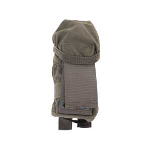 Snigel, Grenade pouch -10, Grey
