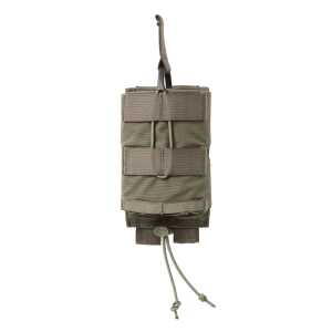 Snigel, Speed magazine pouch 2.0