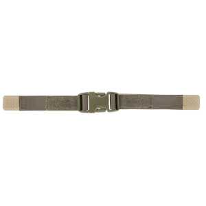 Snigel, I-Bar -10, Black