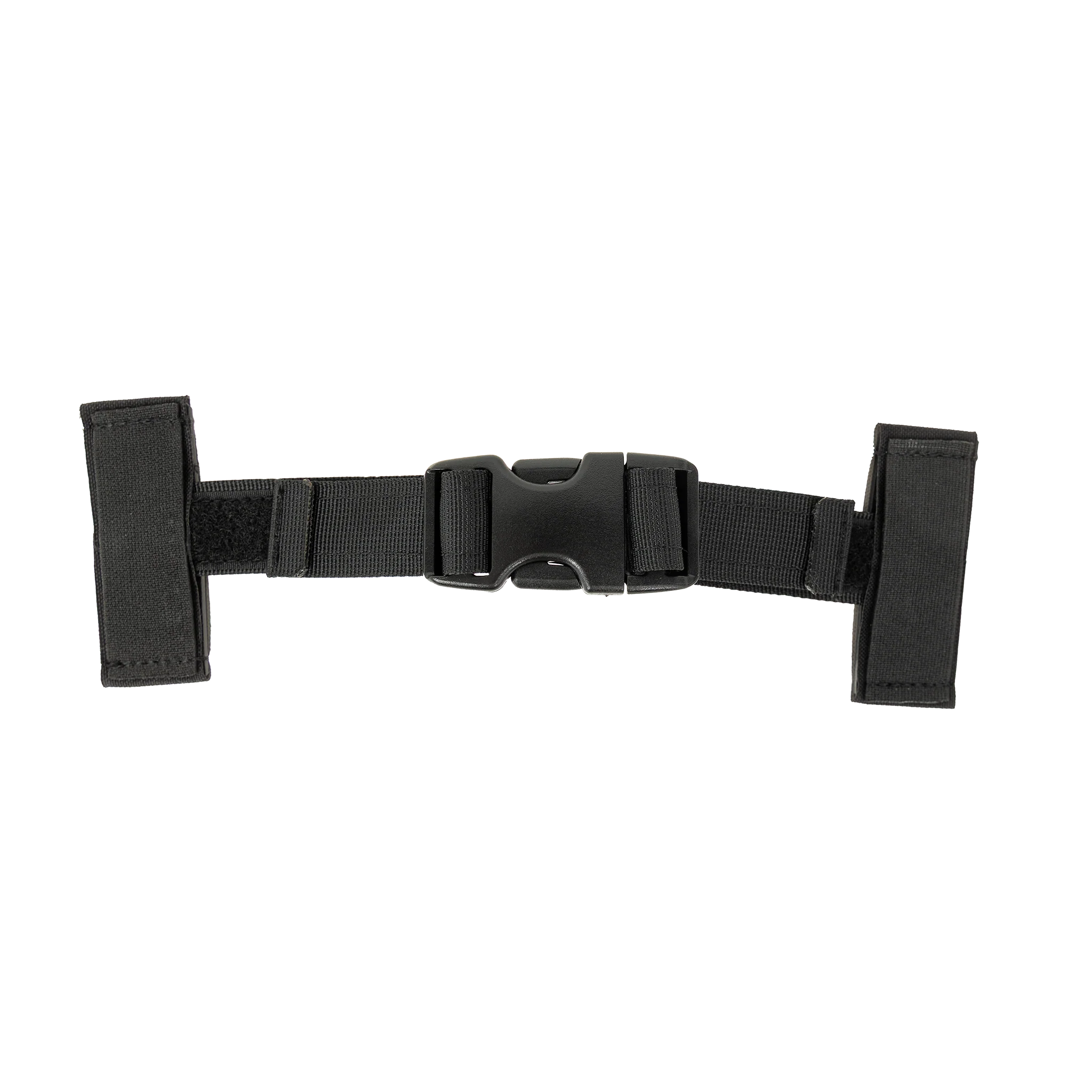 100181-101-000T-barset_075