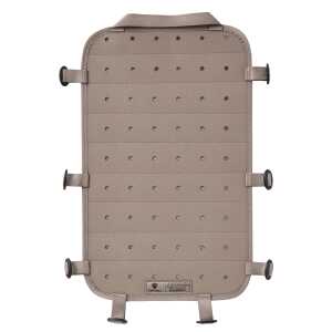 Snigel, Multi insert panel 1.0, 30L