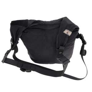 Snigel, Medium schwung bag 1.1, Black