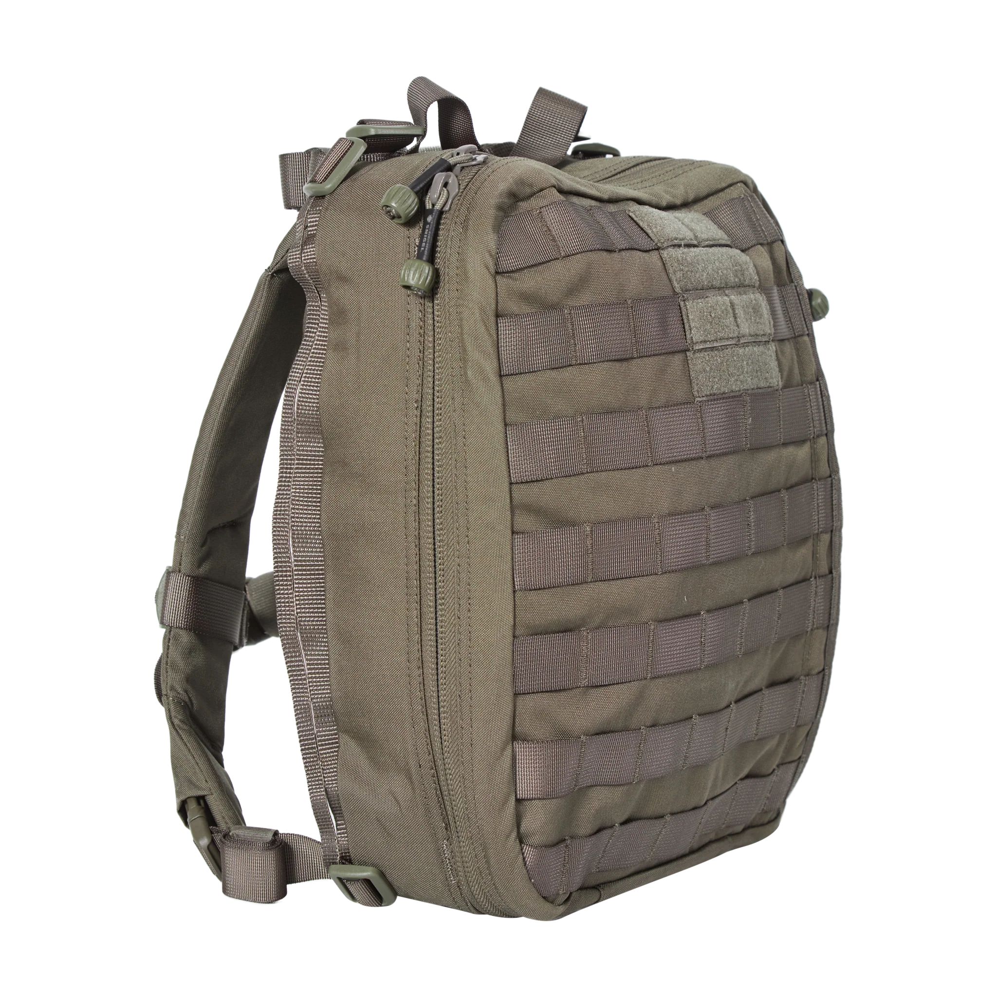 100242-403-00010LMulti-purposebag_7_NEW