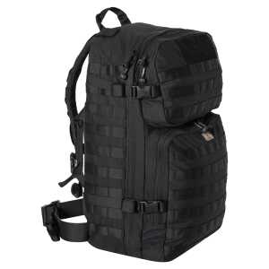 Snigel, 40L specialist backpack medium