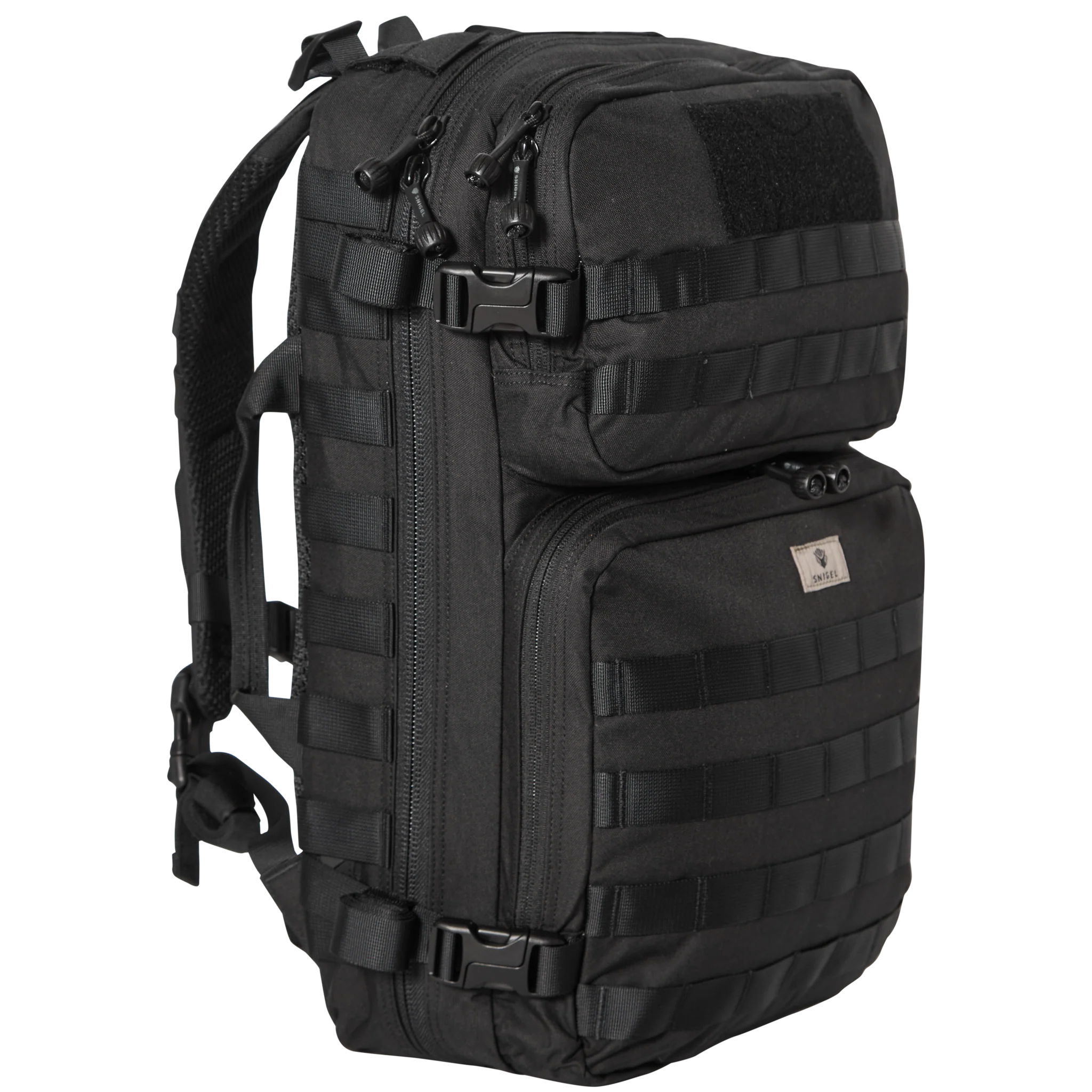 100268-101-00030LSpecialistbackpack_1