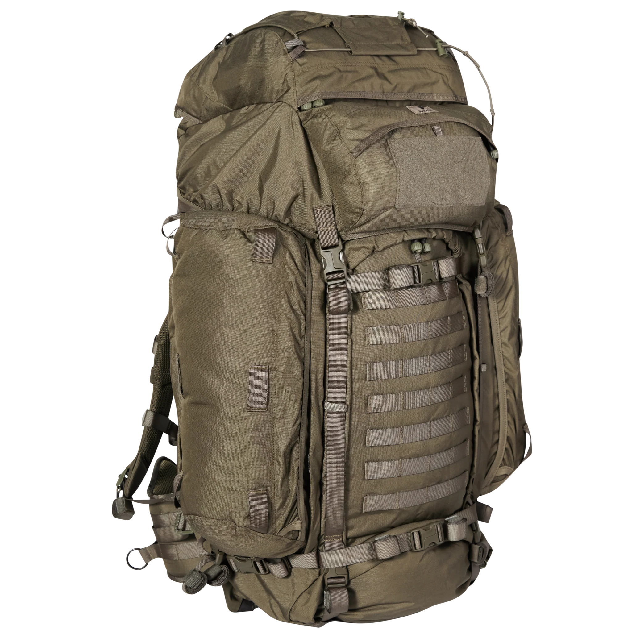100275-403-000100LBackpack22