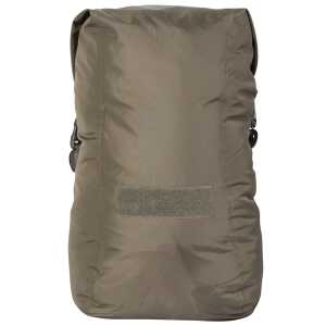 Snigel, 30L waterproof mission backpack 1.0, Grey