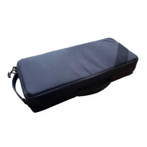 SET, Bag for SP4 Compact Tool