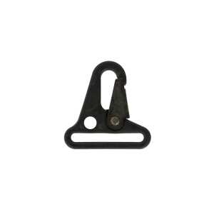 Snigel, Weapon hook -10, Black