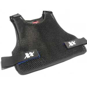 221B Tactical, Maxx-Dri Vest 3.0