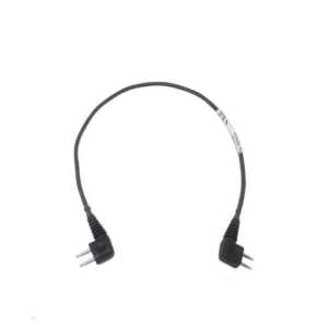 3M Peltor, Microphone cable 270 mm