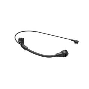 3M Peltor, Flexiboom microphone with180mm cable