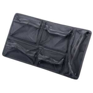 PELI, 1519 Lid Insert