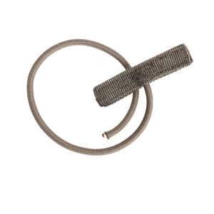 Snigel, T-tape holder 1.0