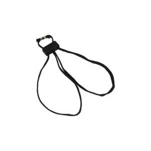 ESP, Textile disposable handcuffs