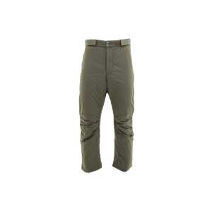 Carinthia, G-Loft Windbreaker Trousers