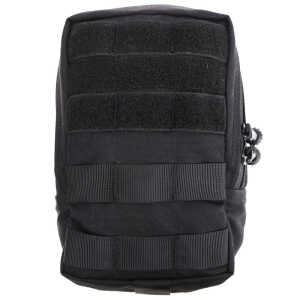 Snigel, Oyster pouch 1.0, Medium