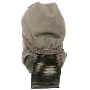 Snigel, Grenade pouch -10, Grey