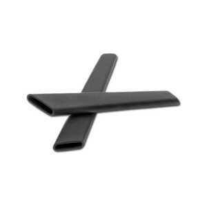 ESS, CDI / CDI MAX Replacement Temple Sleeves