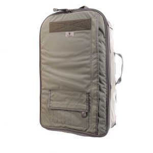 Snigel, 40L protective insert bag -12, Grey