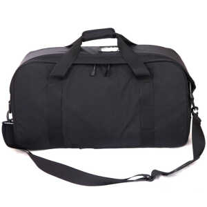 Snigel, 34×64 cm dual Weapon bag -11