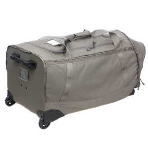 Snigel, 230L Roller bag -15, Grey