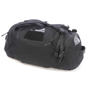 Snigel, 55L Duffel bag -17