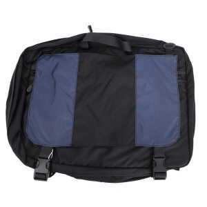 Snigel, Transformer covert backpack -21