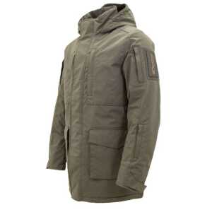 Carinthia, G-LOFT Tactical Parka