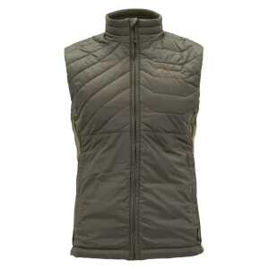 Carinthia, G-Loft Ultra Vest 2.0