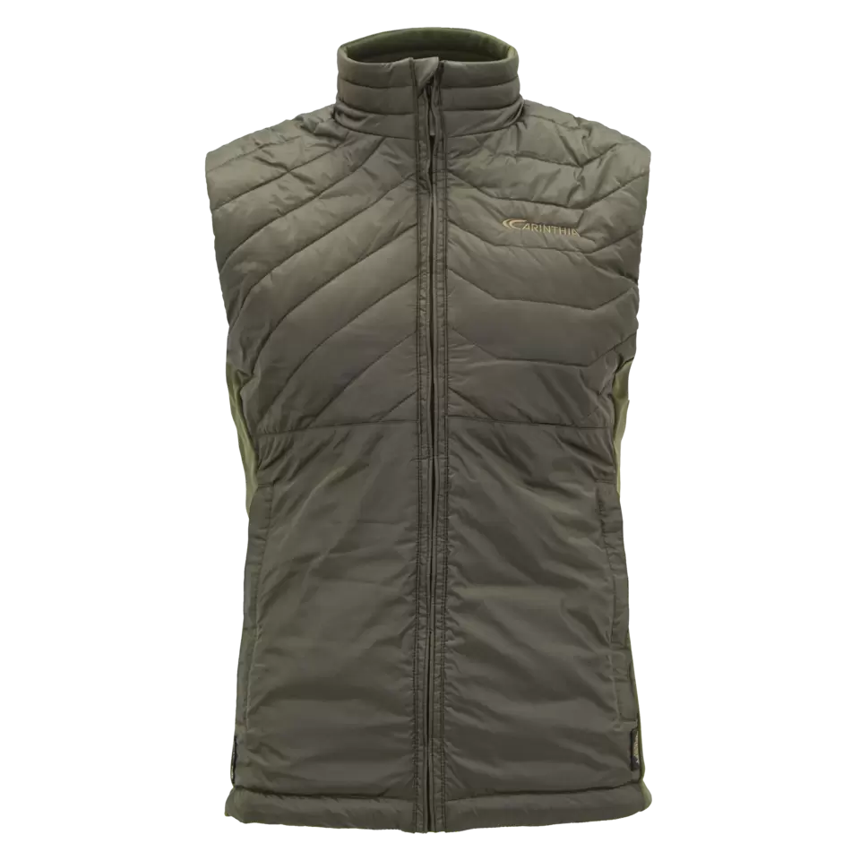 322007_g-loft_ultra_vest_2-0_olive_01
