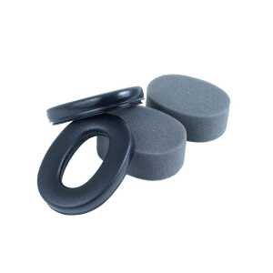3M Peltor, Hygiene kit for Optime III/Bullseye III