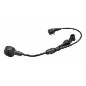 3M Peltor, Boom microphone