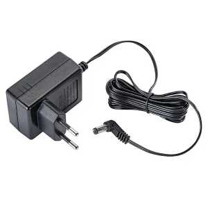 PELI, 6058F Charger 220V, 7060/8060/9410