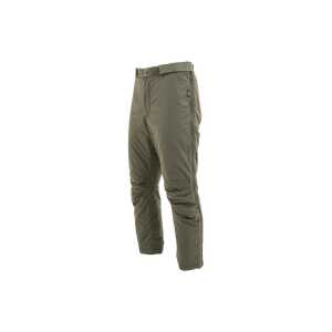 Carinthia, G-Loft Windbreaker Trousers