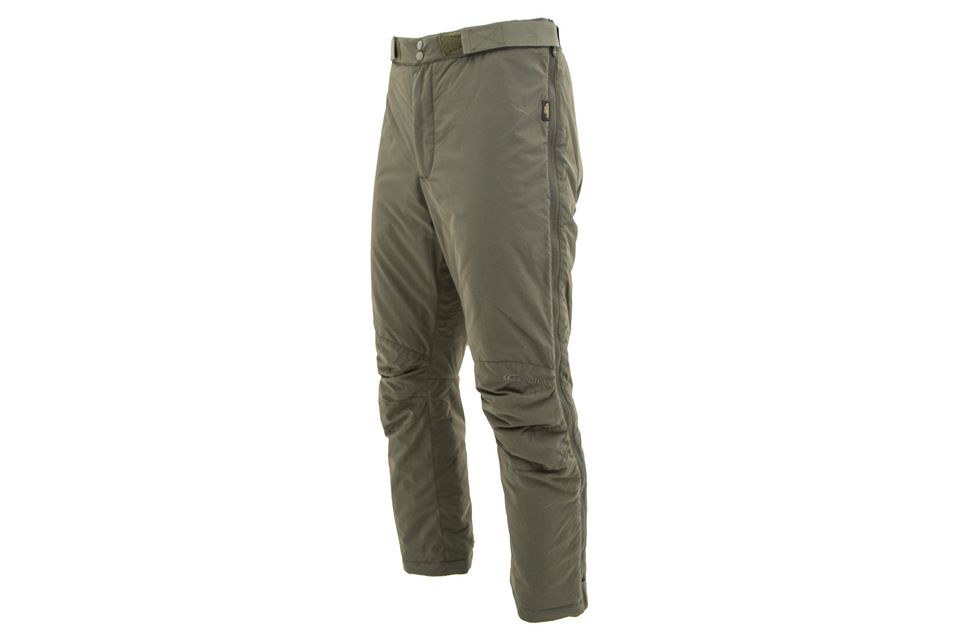 671526_windbreaker_trousers_olive_02