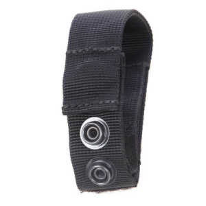 Snigel, Glove holder -05, Black