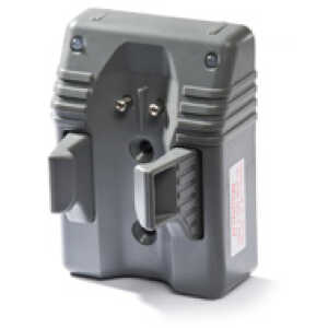 PELI, 8070 Charger 8060 NiMH