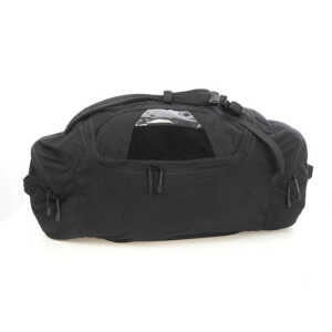 Snigel, 90L duffel bag