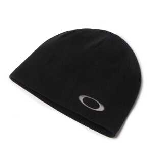 Oakley, Tactical Beanie