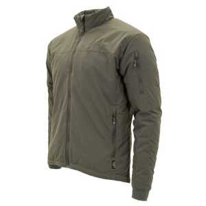 Carinthia, G-Loft Windbreaker Jacket