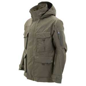 Carinthia, TRG Jacket