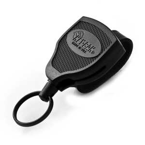 Key-Bak, S48LEK BeltLoop avaimenpidike