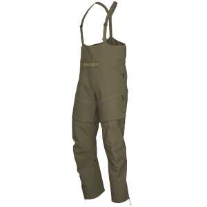 Arcteryx, Alpha Bib Pant Men's Gen2