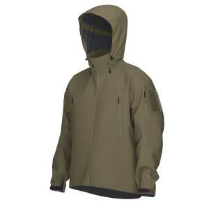 Arcteryx, Alpha Jacket Men's  (Gen2.2)