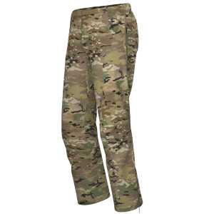 Arcteryx, Alpha Pant LT Men's - MultiCam (Gen2.1)