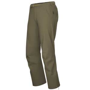 Arcteryx, Alpha Pant LT Men's (Gen2.2)